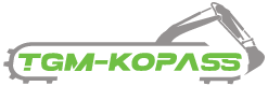 TGM Kopass